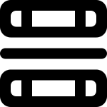 Object Placement 71 SVG Icon